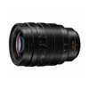 Panasonic LUMIX Micro Four Thirds Camera Lens, Leica DG Vario-SUMMILUX 25-50mm F1.7 ASPH, Stepless Aperture, Video Performance, H-X2550 - 4 of 4