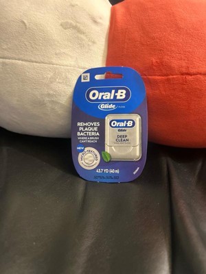 Guest review image 1 of 2, zoom in