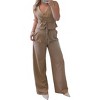 Women's Timeless Pants - Edit by Nine - 2 of 3