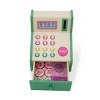 Cash Register Play Toy Green - Bullseye's Playground™ - image 2 of 3