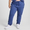 Champion Adult Sizing Iconic Sweatpants - 4 of 4
