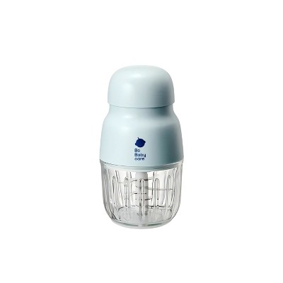 Bc Babycare Baby Food Processor