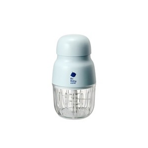 Bc Babycare Baby Food Processor - 1 of 4