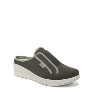 Ryka Women's Lounge Shoes - 1 of 4