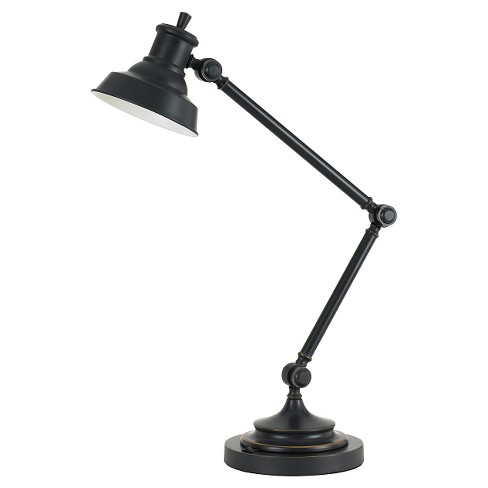 Led Desk Lamps