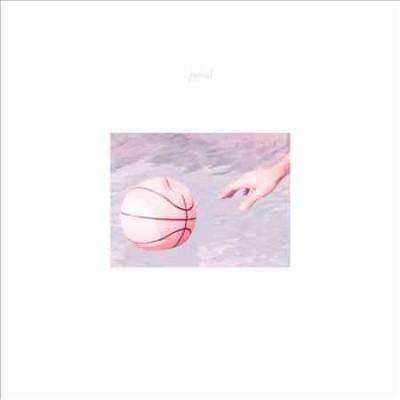 PORCHES - Pool (CD)