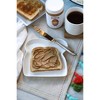 Justin's Maple Almond Butter - 12oz - image 3 of 4