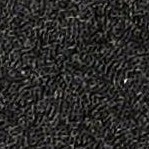 black sparkly shimmer