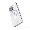 Bryten MagFX Phone Case for iPhone 15 Pro Max - Aura - 3 of 4