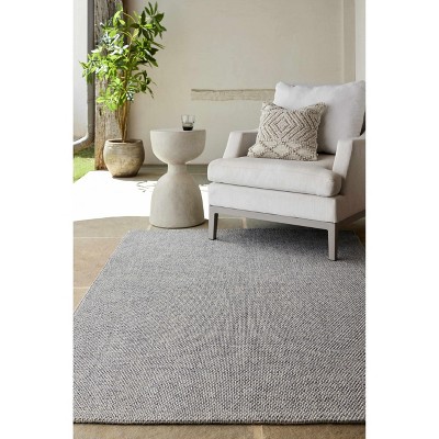 Hauteloom Mirit Area Rug