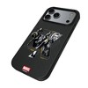 Marvel Thunderbolts Badge MagSafe Compatible Cell Phone Case for Apple iPhone 17 Series - 2 of 4