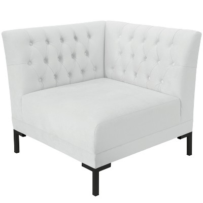 target corner chair