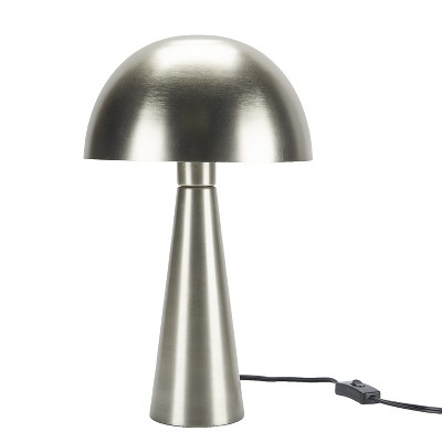 Target mushroom deals lamp