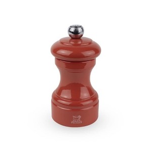 Peugeot Bistro 4 Inch Pepper Mill - 1 of 4