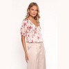 Petal and Pup Womens Tove Top - 2 of 4