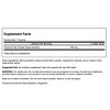 Swanson Thyroid Glandular - Thyroxin-Free Formula 200 mg 60 Caps. - 2 of 2