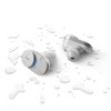 PHILIPS Fidelio True Wireless Bluetooth Earbuds, Premium Hi-Res Audio, 34H Playtime, Active Noise Cancellation - 4 of 4