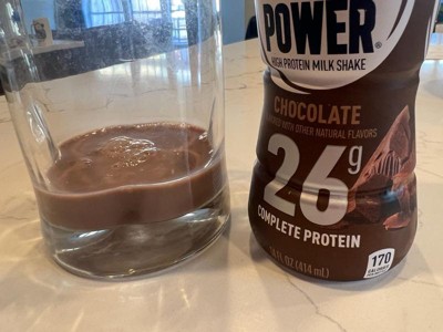 Guest review image 2 of 2, zoom in