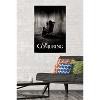 Trends International The Conjuring - Chair Unframed Wall Poster Prints - 2 of 4