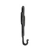 Cactus Wall Hook Black Cast Iron by Foreside Home & Garden - 3 of 4