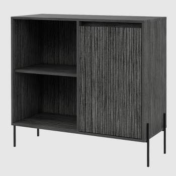 Talmage Accent Buffet Cabinet - RST Brands