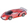 Light Up RC Car with Flashing LED Light - 2 of 4