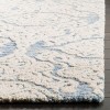 Blossom BLM112 Hand Tufted Rug - Safavieh - 3 of 3