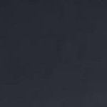 massage heating | 54cm seat width | pu | black