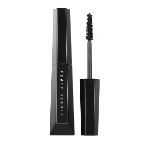 Fenty Snackz by Fenty Beauty by Rihanna Hella Thicc Volumizing Mascara - 0.33 fl oz - Ulta Beauty - 1 of 4