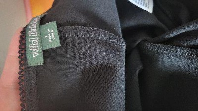 Guest review image 2 of 2, zoom in