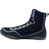 Rival Boxing Youth RSX-Future Lo-Top Boxing Boots - 2 of 2