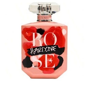 Victoria'S Secret Hardcore Rose Women Eau De Parfum Spray 3.4 oz - 1 of 3