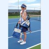 Glove It Golf Towels - 3 of 3