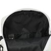 Disney Mickey Mouse Adult Mini Messenger Bag with Classic Bifold Wallet Gift Set - 4 of 4