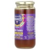 Heavenly Organics 100% Organic Neem Honey, Raw & Unfiltered, 22 oz (624 g) - 3 of 3