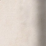 farmhouse gray