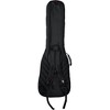 Gator GB-4G BASS Series Gig Bag for Bass Guitar - 3 of 4
