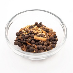 Mulling Spice, Hanna's Gourmet - 1 of 2