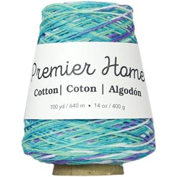 Premier Home Cotton® Solids and Multis