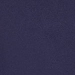 deep sea navy