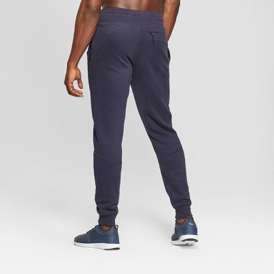 champion c9 sweatpants