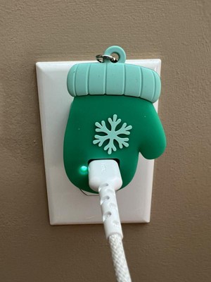 Guest review image 1 of 3, zoom in