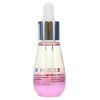 ELEMIS Pro-Collagen Rose Facial Oil 0.5 oz - 4 of 4