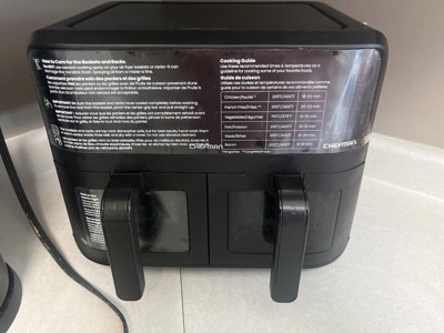 Guest review image 1 of 2, zoom in