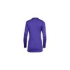Mizuno Women's Breath Thermo® Long Sleeve - 2 of 4