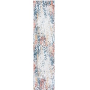 Invista INV593 Power Loomed Rugs - Safavieh - 1 of 4