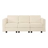 Home Imports Emporium Modern Sectional Sofa - 2 of 3
