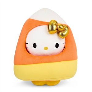 NECA Sanrio Halloween Candy Corn 13" Action Figure - 1 of 4