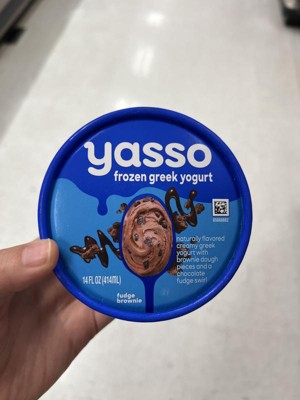 Guest review image 2 of 2, zoom in