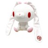 Gloomy Bear - Hanyo Usagi Sitting Plush 8"H - 2 of 3